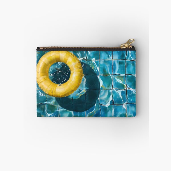 Item preview, Ripple Effect designed and sold by RENcraft.