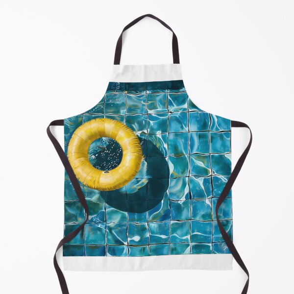 Item preview, Ripple Effect designed and sold by RENcraft.