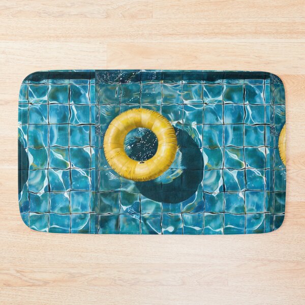Item preview, Ripple Effect designed and sold by RENcraft.