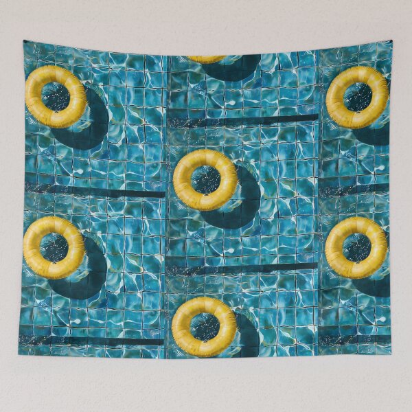 Item preview, Ripple Effect designed and sold by RENcraft.