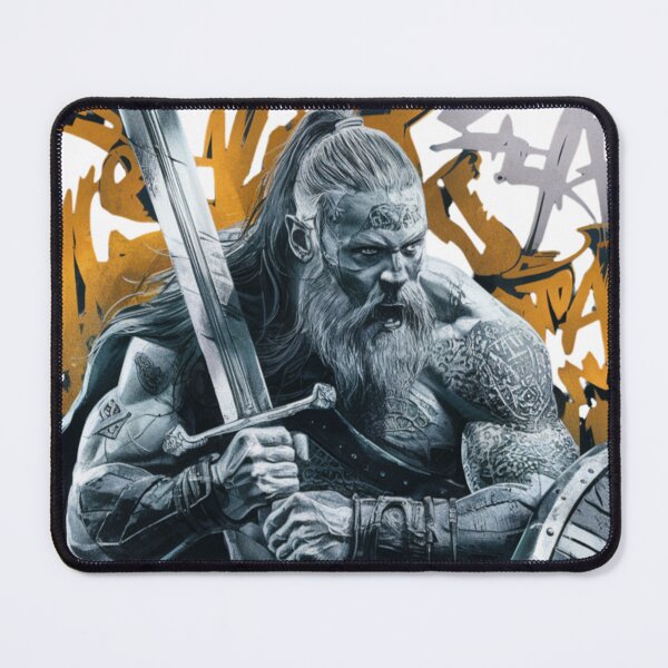 Item preview, Viking designed and sold by Rade85.