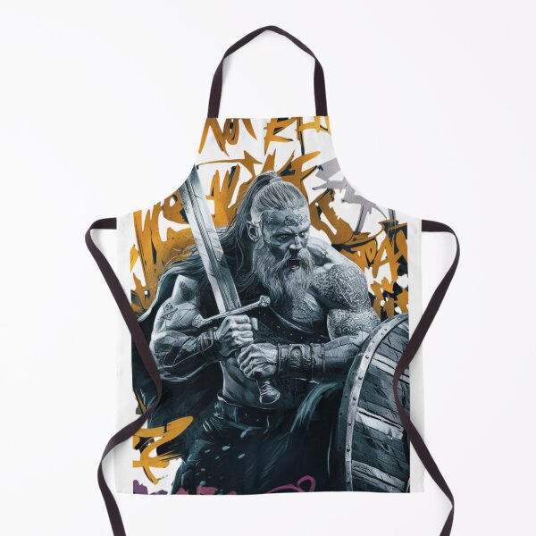 Item preview, Viking designed and sold by Rade85.