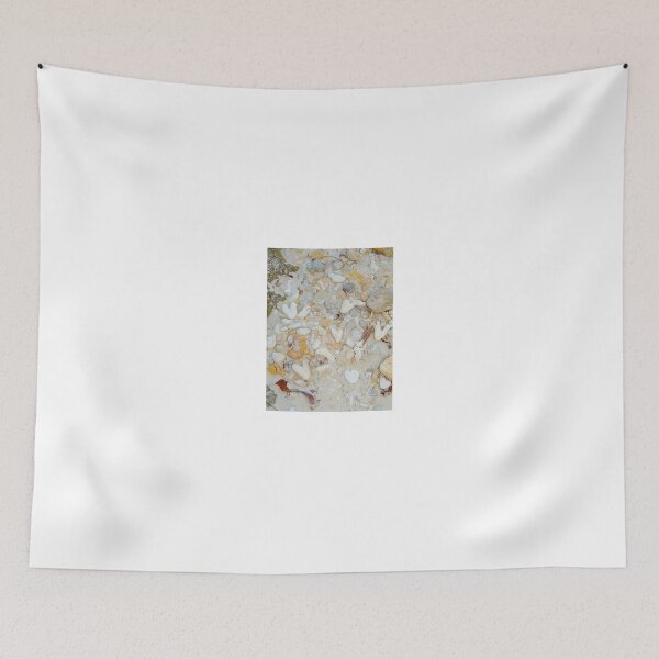 Item preview, God Speaks Through Nature - Can you See The Love Hearts? designed and sold by exploramum.