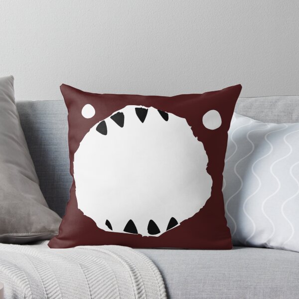 Item preview, Happy Monster designed and sold by Cosmo-s.