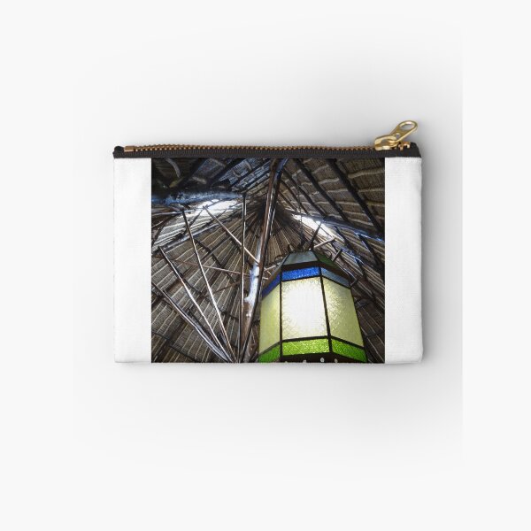 Item preview, Kenya Light In Hut - Africa designed and sold by exploramum.