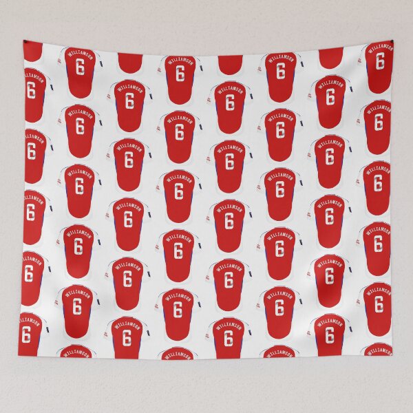 Item preview, Leah Williamson Shirt Illustration designed and sold by samanthagarrett.