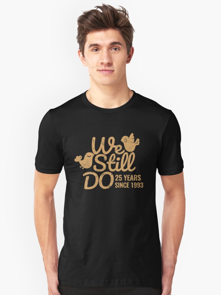 sharks 25th anniversary shirt