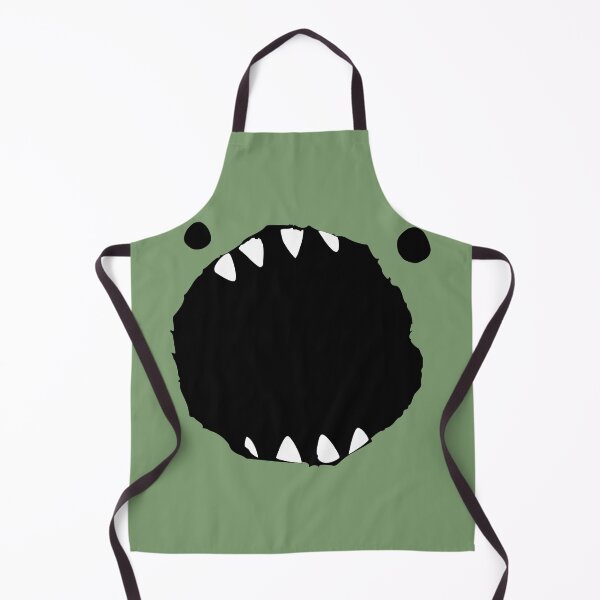 Item preview, Happy Monster designed and sold by Cosmo-s.