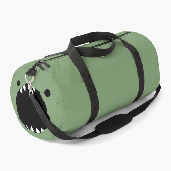 Item preview, Happy Monster designed and sold by Cosmo-s.