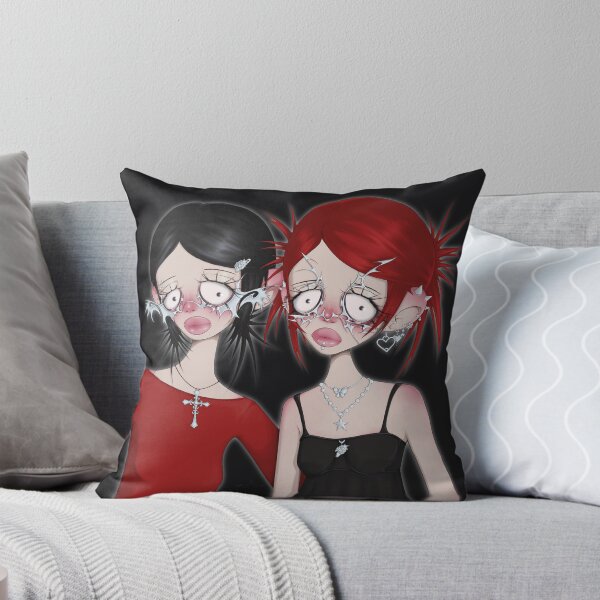Item preview, me and I designed and sold by Juliahjerppe.