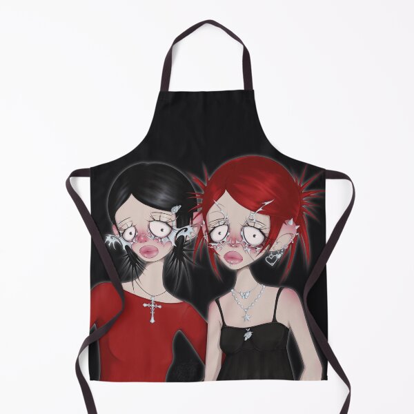 Item preview, me and I designed and sold by Juliahjerppe.