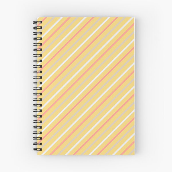 Item preview, Yellow Striped Sun designed and sold by MarlaCoss.
