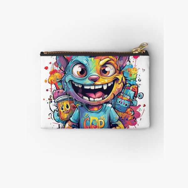 Item preview, LAUGHTER designed and sold by redmoon64.