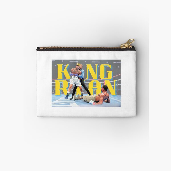 Item preview, King Ryan Garcia Hold me back designed and sold by Peter7180.