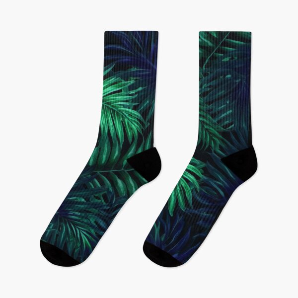 Item preview, Floral Pattern: The Depths of Nature's Charm designed and sold by dsxclothing.