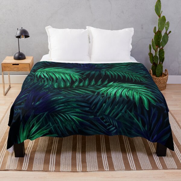 Item preview, Floral Pattern: The Depths of Nature's Charm designed and sold by dsxclothing.