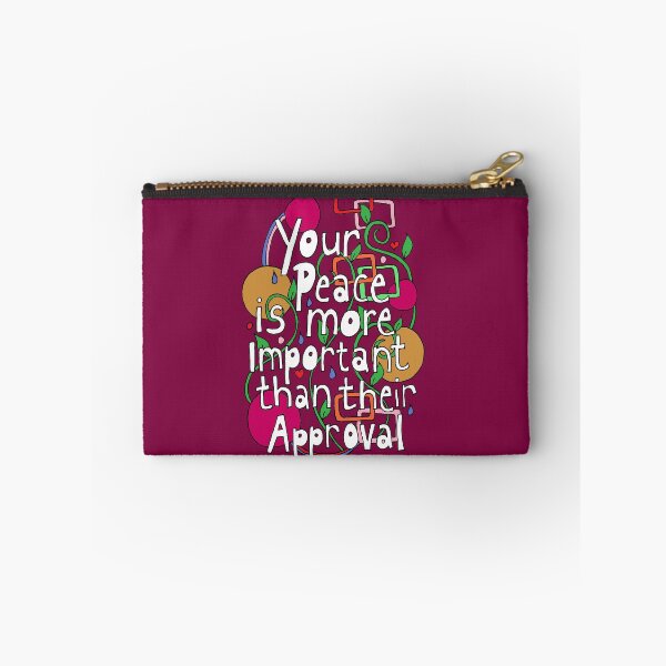 Item preview, Approval designed and sold by Kezylou.