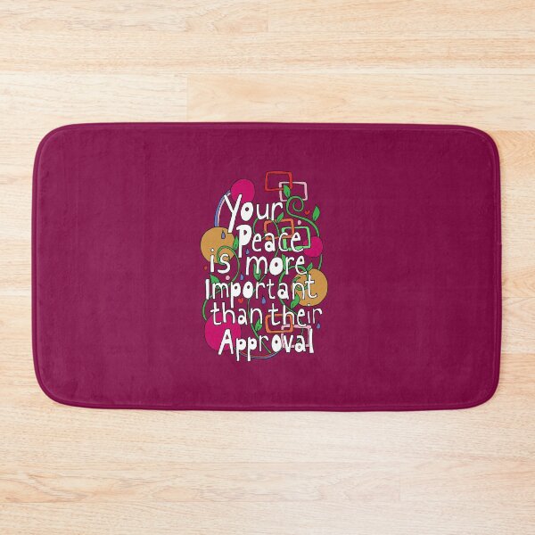 Item preview, Approval designed and sold by Kezylou.