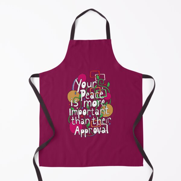 Item preview, Approval designed and sold by Kezylou.