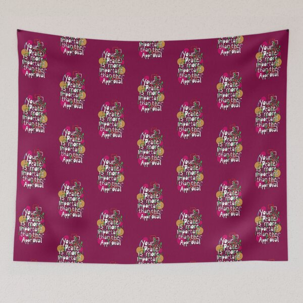 Item preview, Approval designed and sold by Kezylou.