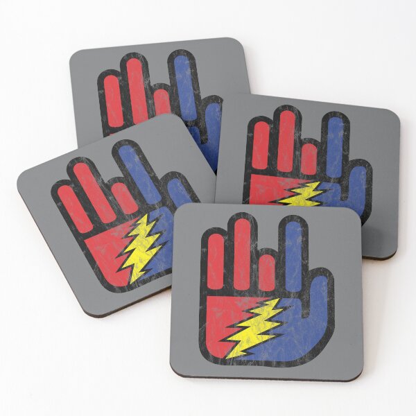 Item preview, Jerry Hand designed and sold by in-verona.