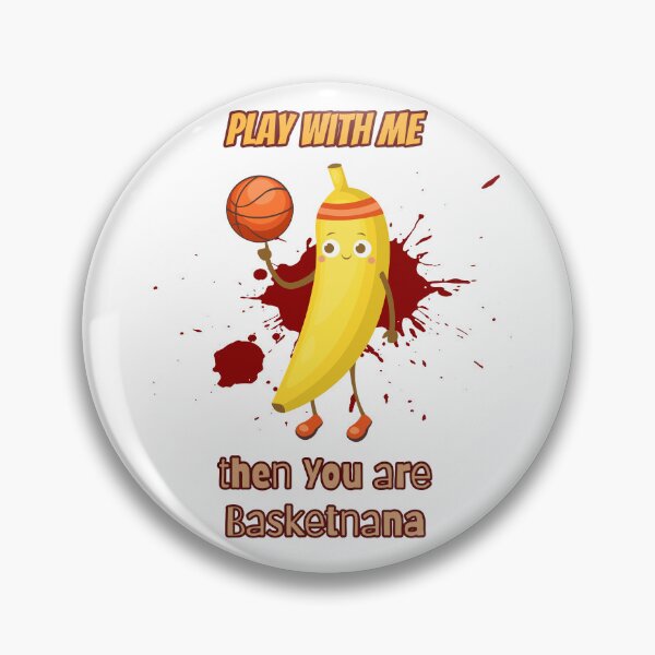 Item preview, You are Basketnana designed and sold by ArtAnelira .