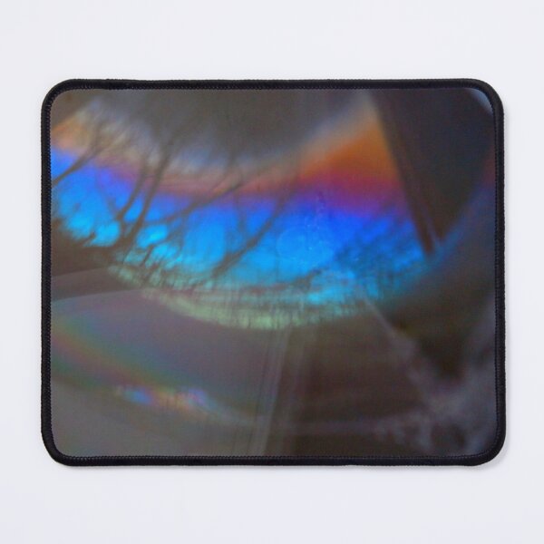 Item preview, Before the coming of dawn designed and sold by crystalline.