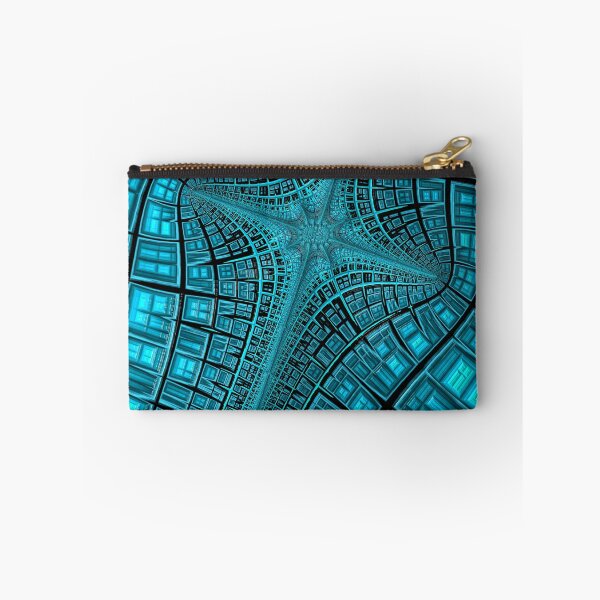 Item preview, Terminus designed and sold by Creative by Design.
