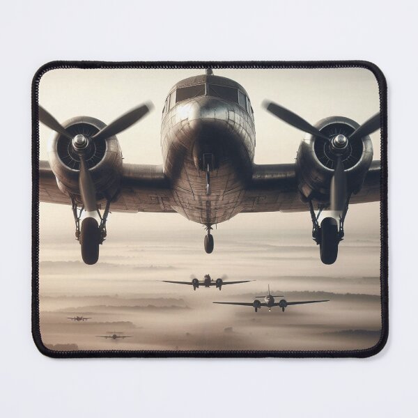 Item preview, Old plane designed and sold by JrSkDesign ✅ .