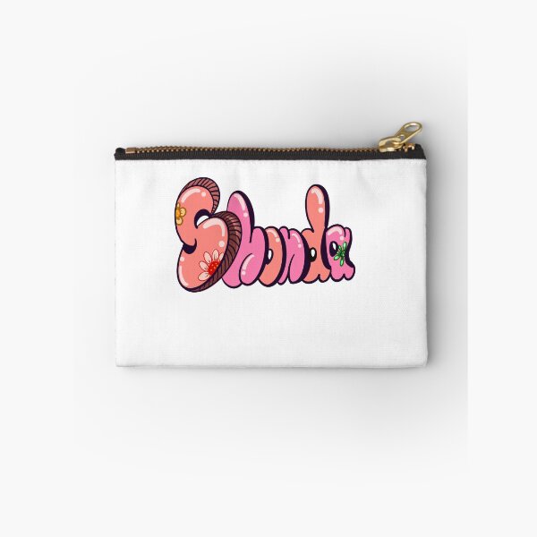 Item preview, Shonda The top 10 best Personalized Custom Name gift ideas for Shonda girls and women designed and sold by Artonmytee.