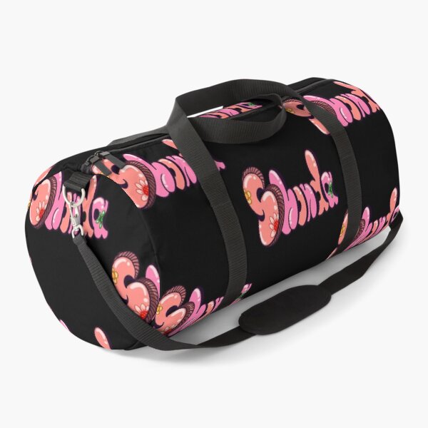 Item preview, Shonda The top 10 best Personalized Custom Name gift ideas for Shonda girls and women designed and sold by Artonmytee.