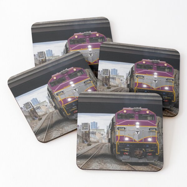 Item preview, New kid on the block designed and sold by CPForgePhotos.