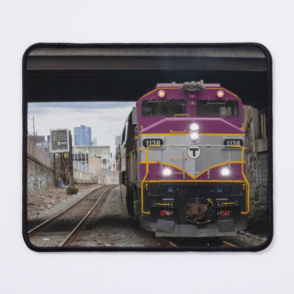 Item preview, New kid on the block designed and sold by CPForgePhotos.