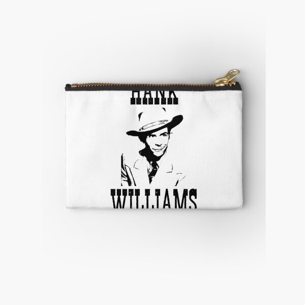 Item preview, hank williams designed and sold by PunkDeadBoy.