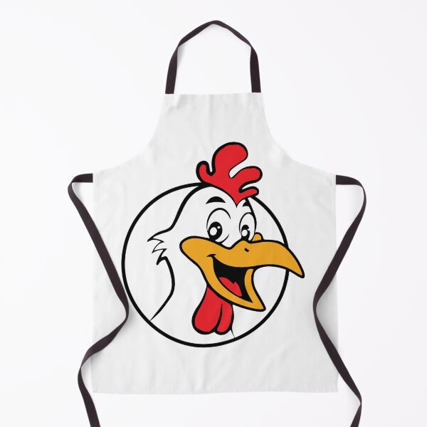 Item preview, Unique Rooster T-Shirt and Sticker Designs designed and sold by Billium Halder.
