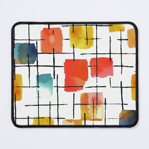 Item preview, RetGeo designed and sold by RENcraft.