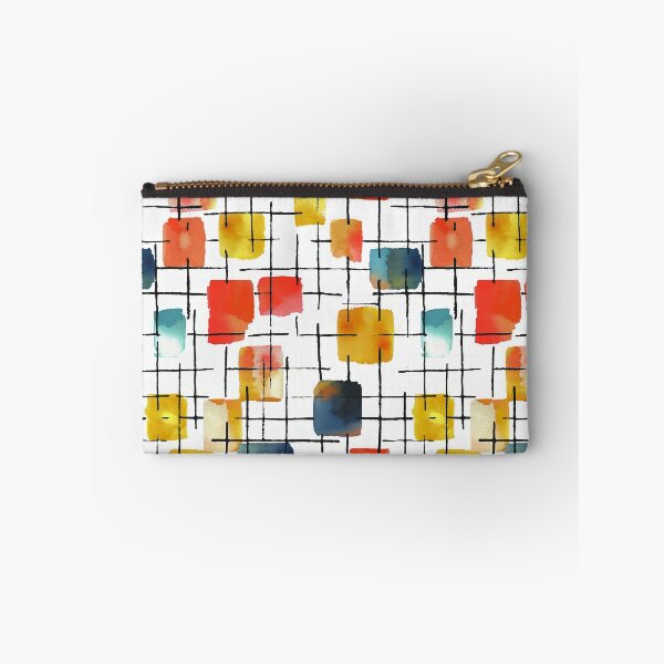 Item preview, RetGeo designed and sold by RENcraft.