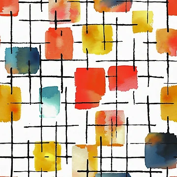Artwork thumbnail, RetGeo by RENcraft