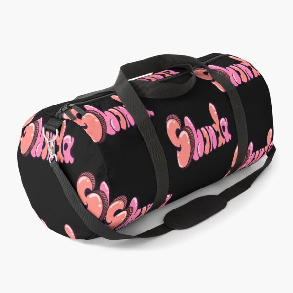Item preview, Shonda in bubble letters The top 10 best Personalized Custom Name gift ideas for Shonda girls and women designed and sold by Artonmytee.