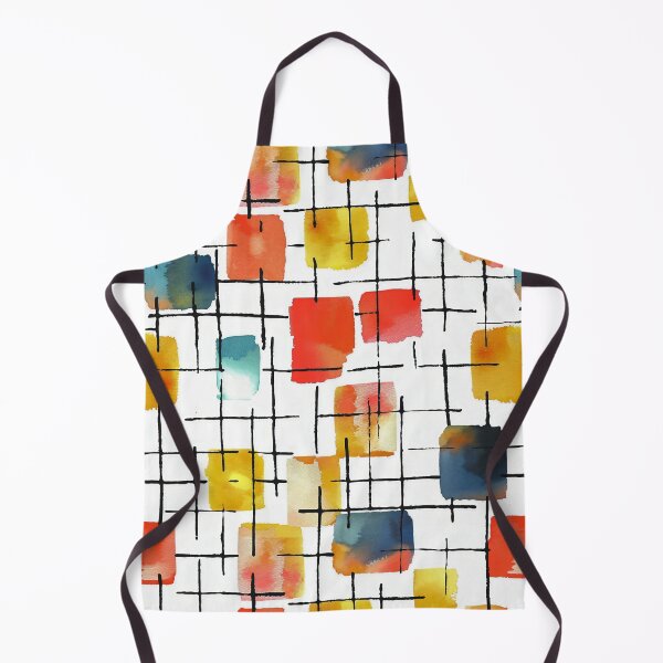 Item preview, RetGeo designed and sold by RENcraft.