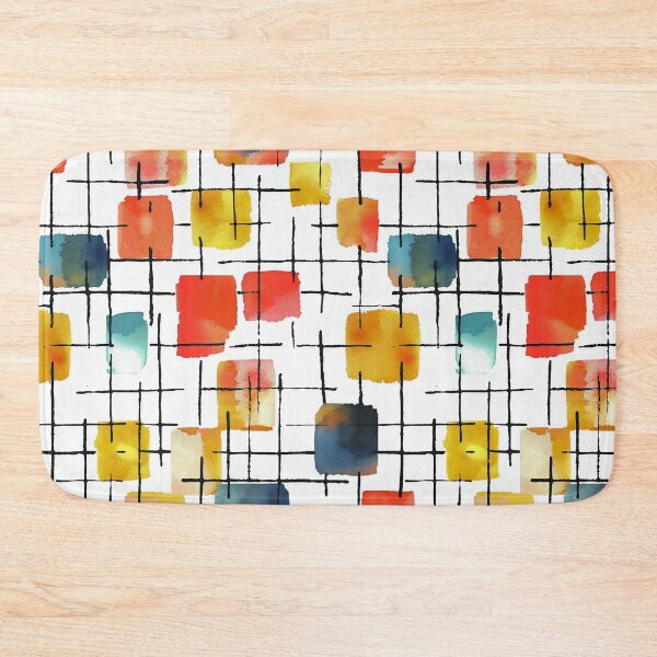 Item preview, RetGeo designed and sold by RENcraft.