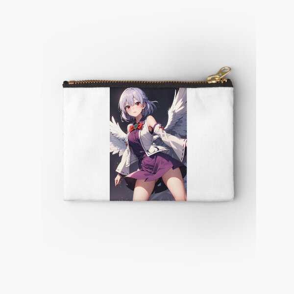 Item preview, Sagume Kishin - Touhou Fanart designed and sold by iloveanimechibi.