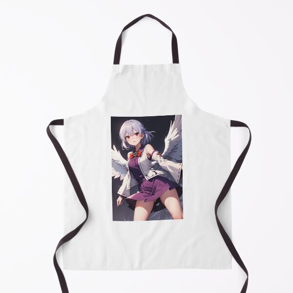 Item preview, Sagume Kishin - Touhou Fanart designed and sold by iloveanimechibi.