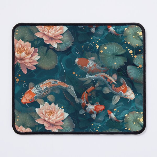 Item preview, Tranquil Harmony  designed and sold by StrawberryStudio.