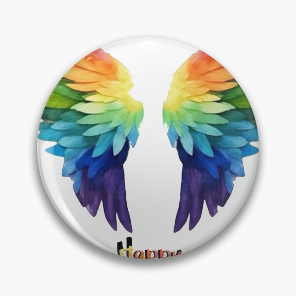 Item preview, dia del orgullo designed and sold by bearWorks.