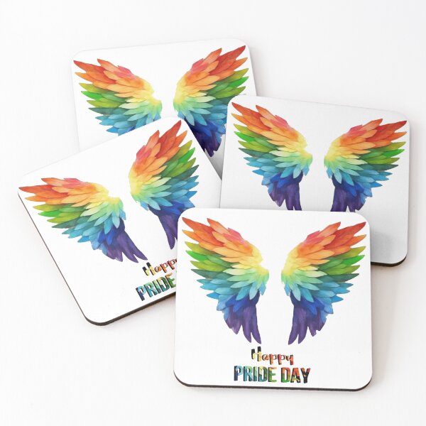 Item preview, Pride Day  designed and sold by bearWorks.