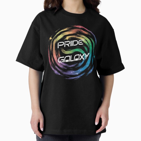 Item preview, Pride Galaxy | designed and sold by AScreations8054.