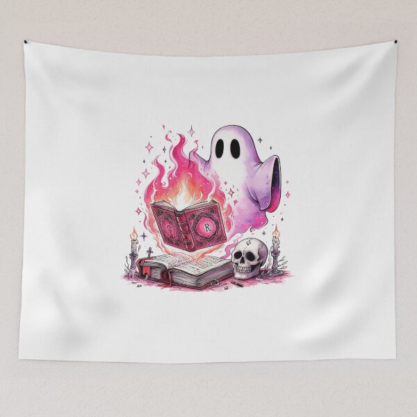 Item preview, Reading Funny designed and sold by devonclemon.