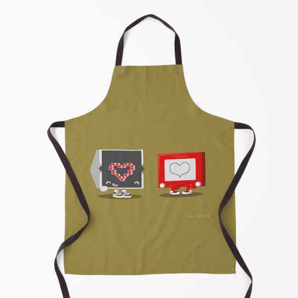 Item preview, True Love designed and sold by Eric Montag.