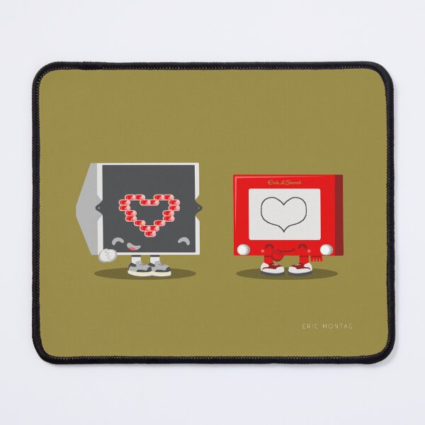 Item preview, True Love designed and sold by Eric Montag.